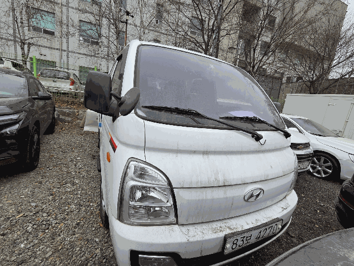 2025타경1744 현황
