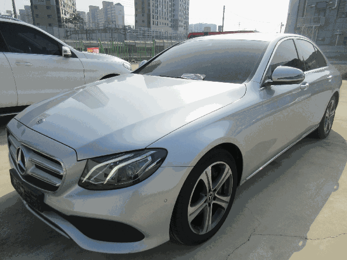 2025타경34361 현황