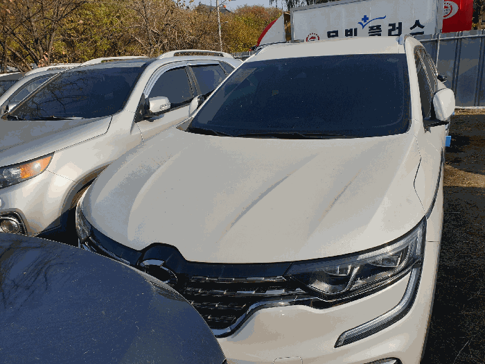 2025타경9176 현황